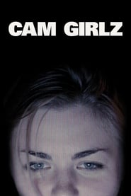 Cam Girlz постер