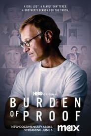 Burden of Proof Season 1 Episode 2