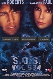 S.O.S. Vol 534 S.O.S. Vol 534