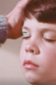 Poster Beginning Responsibility: Getting Ready For School 1969