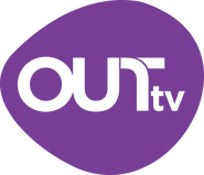 OUTtv