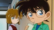 Episode 148