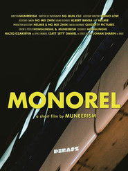 Monorel (1970)