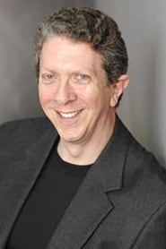 Robert Alan Barnett as Steve