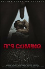 Poster It's Coming 2017