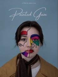 Painted Gaze (2025)