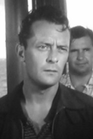Henchman (uncredited)