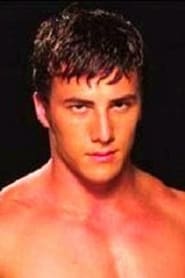 Mark Ian Miller poster