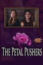 Poster The Petal Pushers 2019