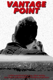 Vantage Point Online Stream Kostenlos Filme Anschauen