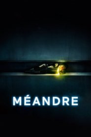Affiche de Méandre