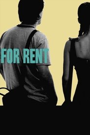 Poster For Rent 2005