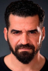 Manuel Bravo