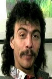 Image of Ralf Dorman