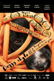 Alpine Trilogy - Doggystyle (2021)