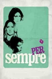 Poster Per sempre