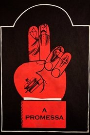 Poster The Vows 1973