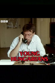 Young Hungarians