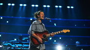 Blind Auditions 6