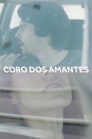 Poster Coro dos Amantes 2014