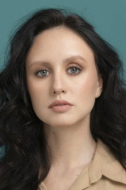 Angelina Mikhailova