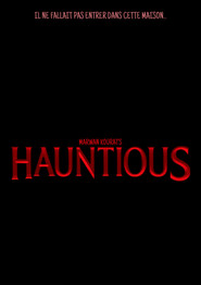 Hauntious (2026)