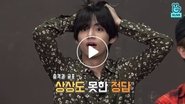 Hangul Day Special, Part 1