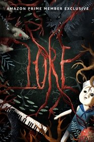 Lore Lore