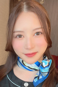 Miu Shiramine