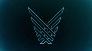 The Game Awards 2017