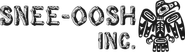 Logo for Snee-Oosh Inc. Logo for Snee-Oosh Inc.