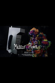 Mirror Heart постер