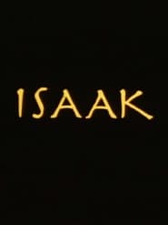 Poster Isaak