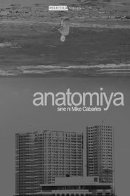 watch Anatomiya now