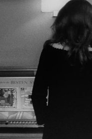 Poster Jane Shoots John, Because He's Having an Affair with Ann 1968