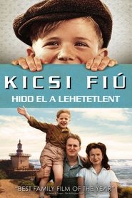 Kicsi fiú dvd rendelés film letöltés 2015 Magyar hu