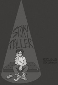 Story Teller (1970)