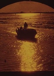 Poster Santa Lucia 1910