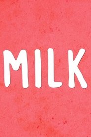 Poster Milk 2020