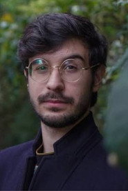 Gabriel Henud