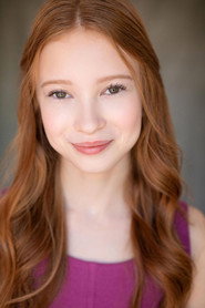 Caroline Elle Abrams photo 10