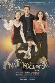 Mối tình đầu của tôi - Season 1 Episode 52