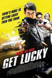 Get Lucky 2013