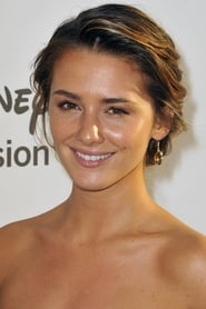 Addison Timlin