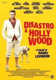 Disastro a Hollywood (2008)