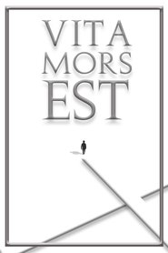Poster Vita Mors Est 2020