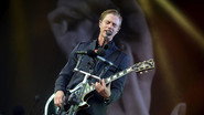 Interpol