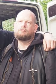 Marc Gore profile