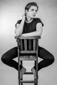 Felipe Bertão Pestana photo 2