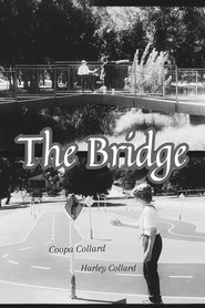 The Bridge